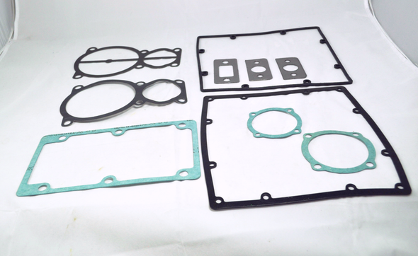 B6000 Air Compressor Pump Gasket Kit #048AEA