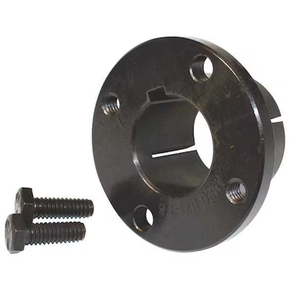 7/8" Bushing, H-Style                  #04A69F