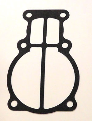 Head Gasket #048BB0