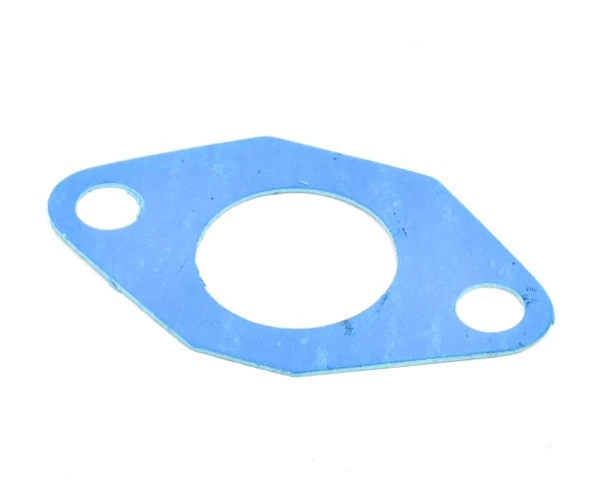 GASKET:AFTERCOOLER #048E65
