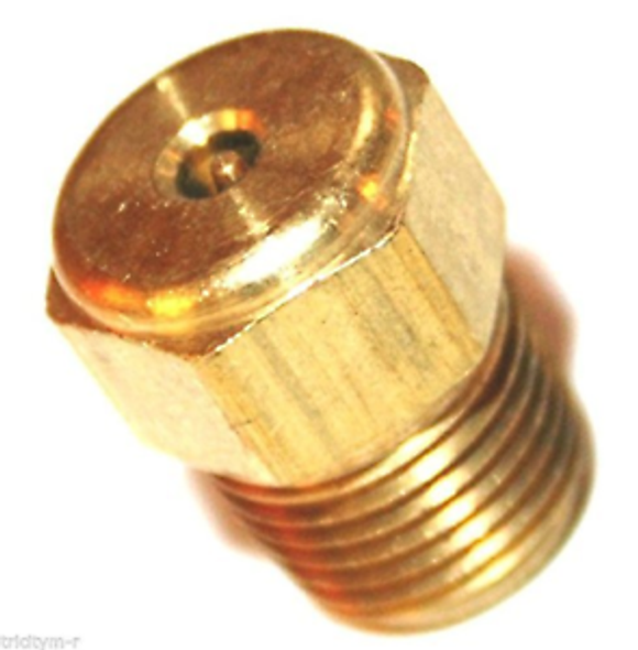 Cold Start Valve #1162F0 Cold Start Valve #1162F0