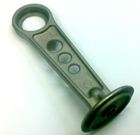 Connecting Rod / Piston #05C2CC