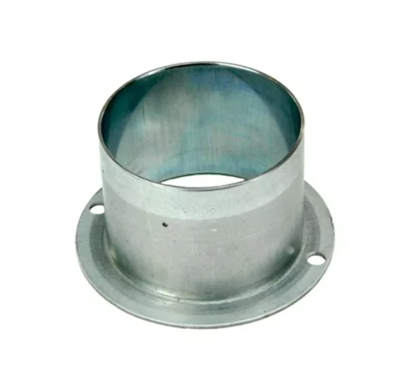 Cylinder Sleeve #05C1FF