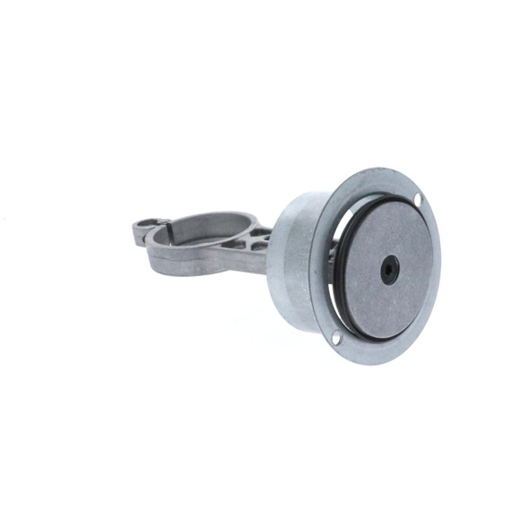 Piston / Connecting Rod Kit, OL230 Pump #05C532