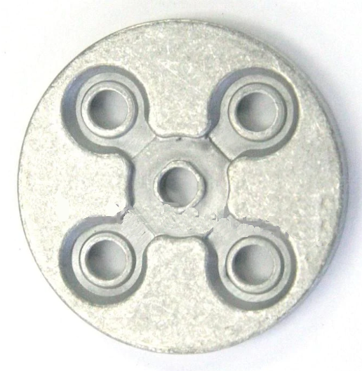 Connecting Rod Cover #05C7C6