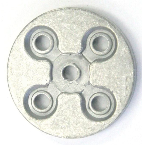 Connecting Rod Cover #05C7C6
