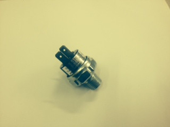 Pressure Switch #05C331