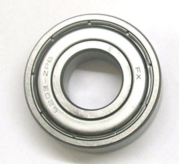 Bearing, 17x40x12, 62032Z #05C67E