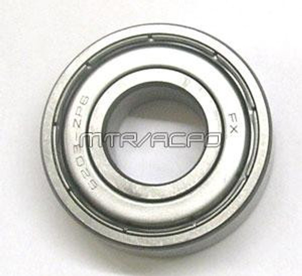 Bearing #05C3A4