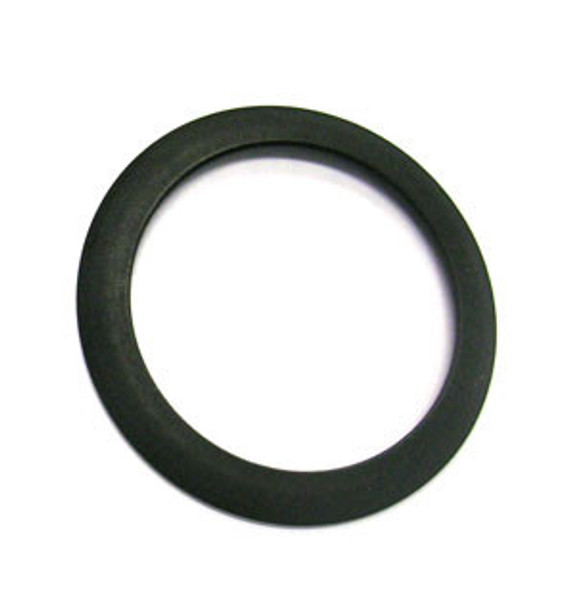 Piston Seal #05C209