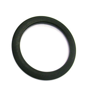 Piston Seal #05C209