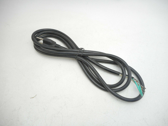 Cord With Plug #05C21F