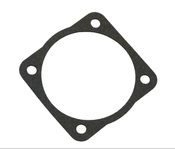 Cylinder to Valve Plate Gasket, OL230F1255 #05C530