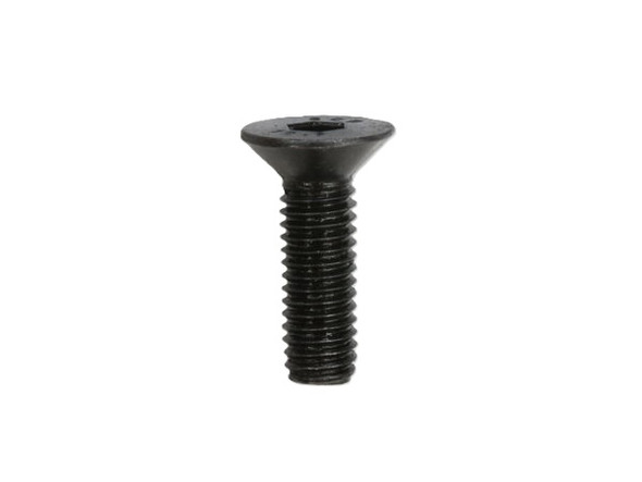 Screw, Piston Cap #05C20B