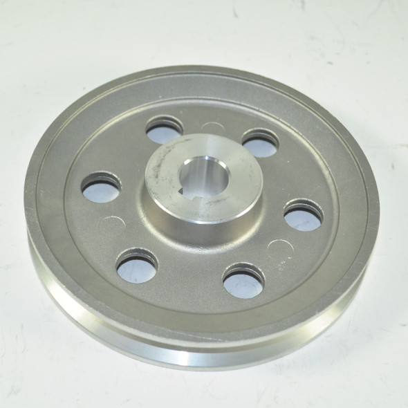 PULLEY 130x1A H19 #05C631