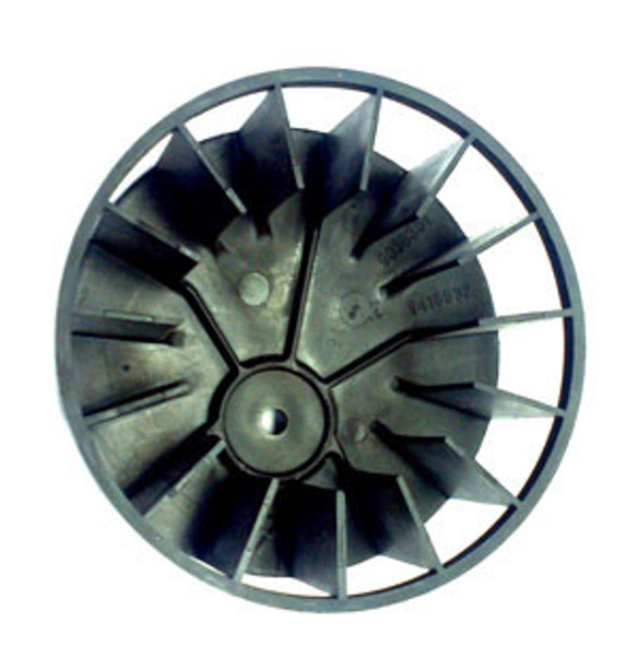 Husky Air Compressor Fan #05C207