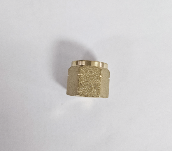 Compression Nut #05C78C
