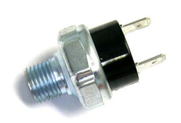 Pressure Switch, PRO63PAK #05C623 Pressure Switch, PRO63PAK #05C623