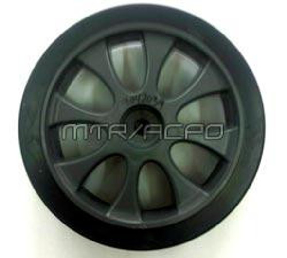 Wheel #05C366 Wheel #05C366