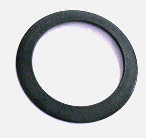 Piston Seal #05C5AC