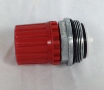 Knob Repair Kit For Regulator #05C6DA