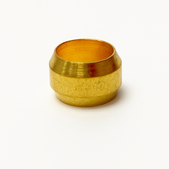 Ferrule, Discharge Tube #05C611