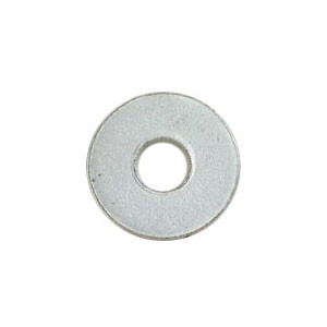 Washer #05C1DF