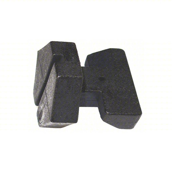 5001369 Beltguard Fastener #05C1C5