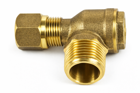 Check Valve, H1504ST2 #05C5D2
