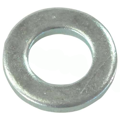Washer #05C45F