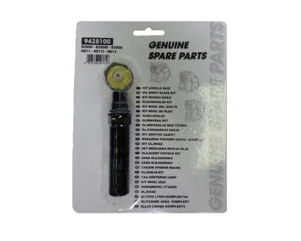 Oil Sight Glass / Breather Kit #05C1A1
