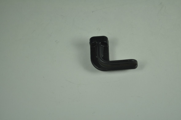 Plastic Cord Hook #05C376