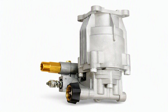 Himore Pressure Washer Pump #030AE4