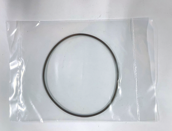 Cylinder O-Ring, 2.759" / 2.719" ID #0E5391