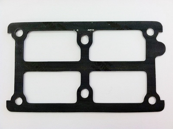 GASKET HEAD for K, G, & W pump 132THK EQ51 #0579FD