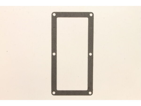 Side Plate Gasket #057B30
