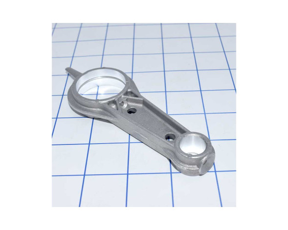 CONNECTING ROD EC2510E #028DFB