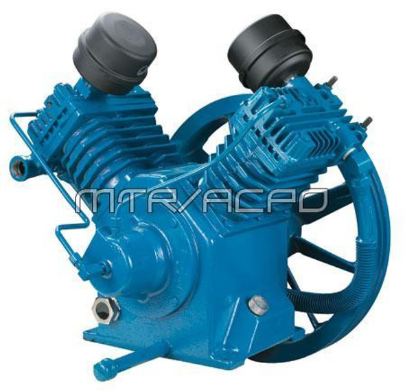 GTU Pump #0577C9