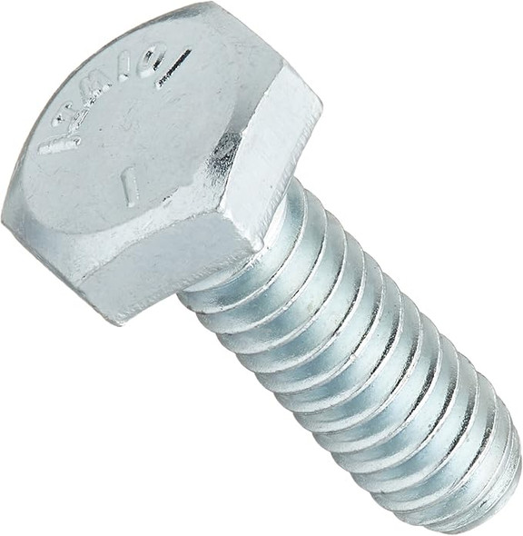 BOLT     EC25E #02B9E4