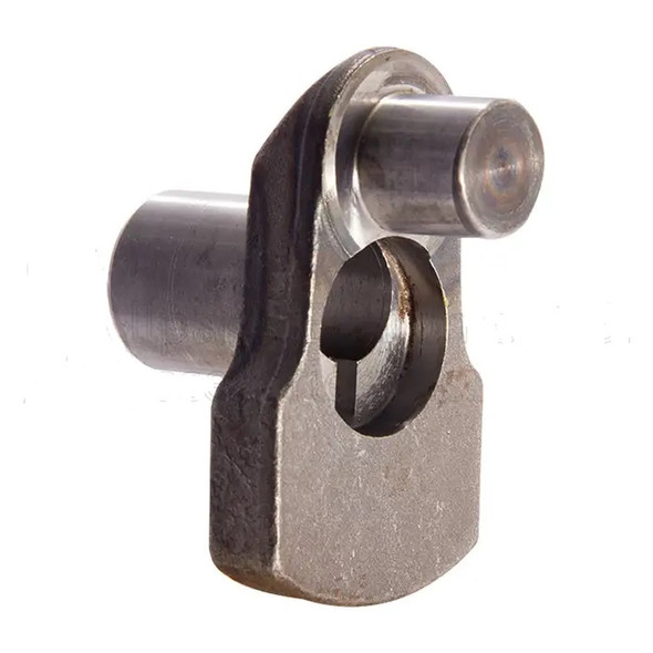 Crankshaft #057716