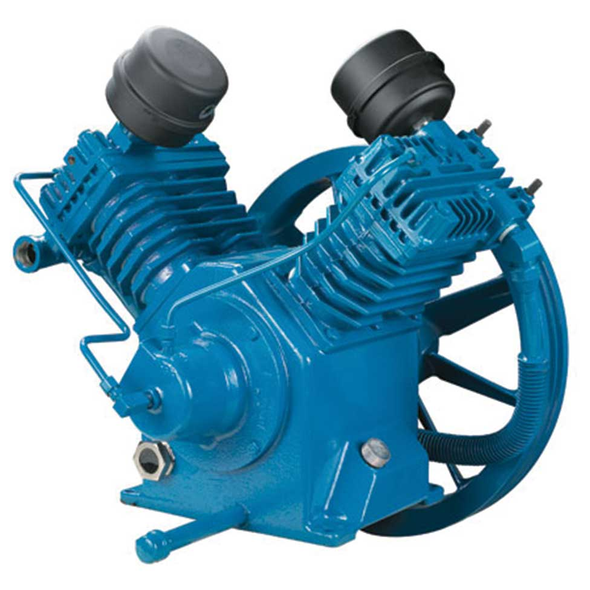 New Jenny G/MG Air Compressor Pump #05771C