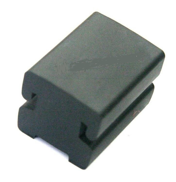Rubber Foot Pad #0576EC
