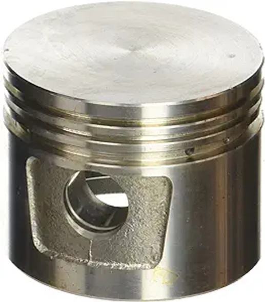 PISTON EC2510E #028DFD