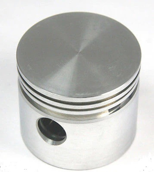 Piston #0579C1