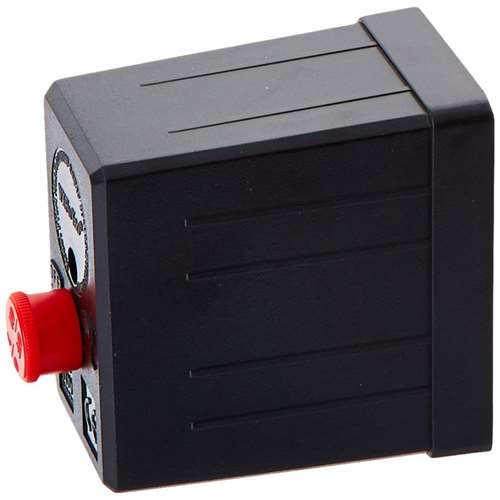 Pressure Switch Cover #023274