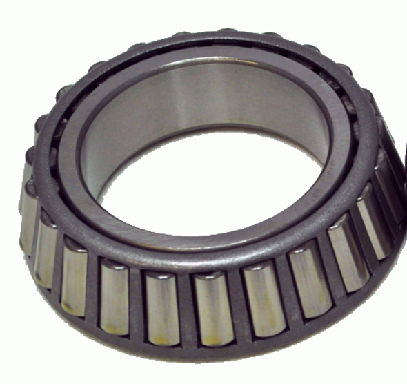 Cone Bearing, 352 / 462/ T Pumps #0587DA