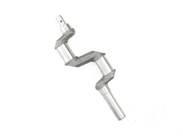 Crankshaft #0576BC