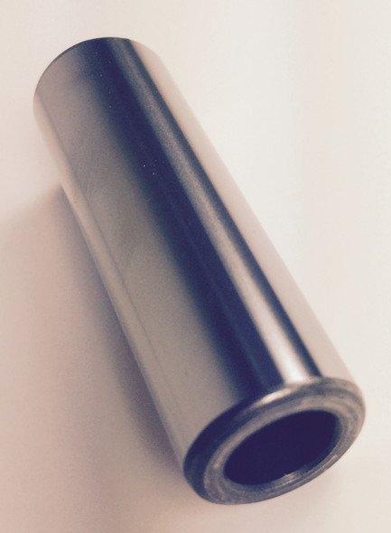 PIN PISTON STEEL HARDENED K35 #057747