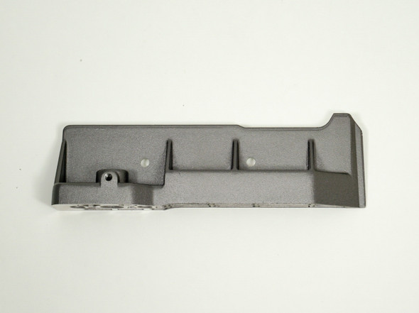 FENCE A C10FCE C10FCH -  - Hitachi #023B69