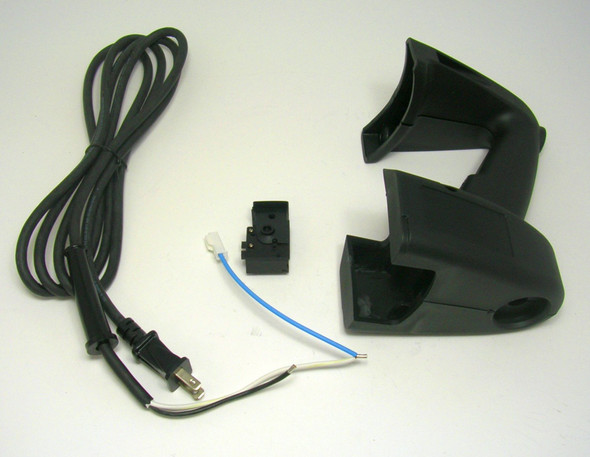 SWITCH WO LOCK VB16Y - 2P PLUG IN TYPE - Hitachi #023AF9